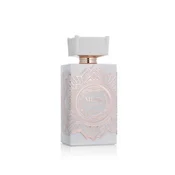 Zimaya Unisex parfem Musk Is Great EDP, 100 ml