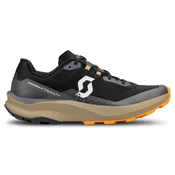 Scott Kinabalu Trail GTX