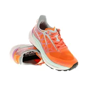 Scarpa Golden Gate 2 ATR Ženske Tekaška obutev za gorski tek
