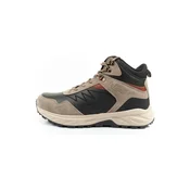 Lee Cooper LCJ25013727M pisana