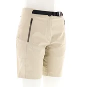 Vaude Elope Ženske Outdoor kratke hlače