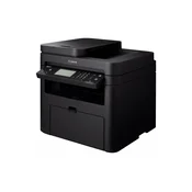 Multi Canon i-SENSYS MF237W BUNDLE EU