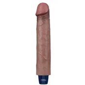 Vibrator “Real Softee”