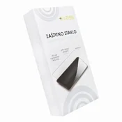 Zaštitno staklo +CLASS, za SAMSUNG A56 5G, A566B, A36 5G, A366B, set 10 kom