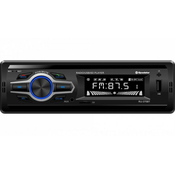 *ROADSTAR radio RU-375