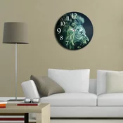 Wallity Zidni sat Ms-50, 40 cm
