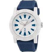 Nautica NAPATF201