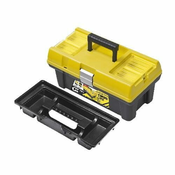 Kutija za alat Stuff Semi Profi 16 Carbo 13602