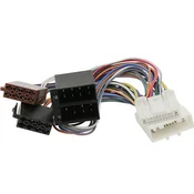 slomart Adapter zvočnikov Blow za Tesla Model 3/Y (Visokotonski zvočnik)