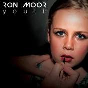 Ron Moor - Youth (LP)