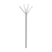 GOOBAY UTP kabel CAT6 AWG23, (20441409)