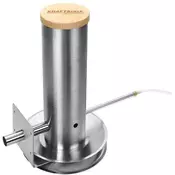 shumee GENERATOR DIMA ZA SMOKER KD4125