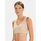 Chantelle Tangice SOFT STRETCH  nude