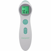 BEPER P303MED001 digitalni termometer 1 kos