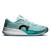 Moška obutev za tenis On The Roger Pro 3 Brook/Neem EUR 47