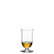 Riedel Kozarci za Single Malt Whisky Vinum 2 kos