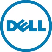 shumee DELL 39WHR 3-celična litij-ionska baterija USB ABMICRO 0,5A, YJ9RP