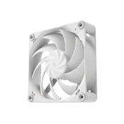 HAVN H12 PWM Ventilator – 120 mm, bel
