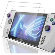 GOZOPO 2x zaščita zaslona za ASUS ROG Ally (2023)