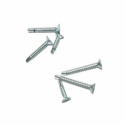 Vijak samorezac 7504P 3.9x16 mm