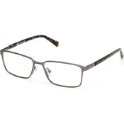 Guess GU50244 009