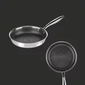 Rosmarino HexaPro ponev, 24 cm