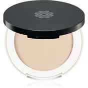Lily Lolo Cream Concealer kremasti korektor odtenek Chantilly 5 g