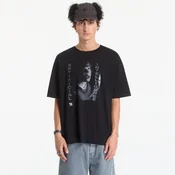 Majice MISBHV M B H Artificial Intelligence T-Shirt UNISEX Black L