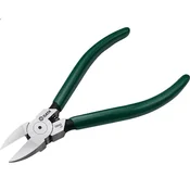 Sata Klešta za plastiku 70641, 5