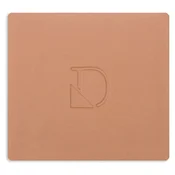 Diego Dalla Palma Always Bronze Powder Refill Waterproof Bronzing Powder 112 (5 G)
