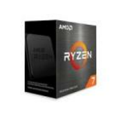 AMD Ryzen 7 5700X 8 cores 3.4GHz (4.6GHz) Tray