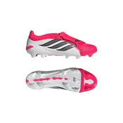 Adidas kopacke Predator LEAGUE Fold-Over Tongue FG