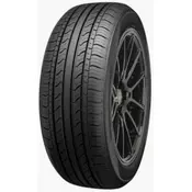 Rovelo RHP 780 P ( 205/60 R16 92V )