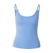 GAP Top svijetloplava
