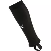 Puma Nogavice Team LIGA Stirrup Socks CORE
