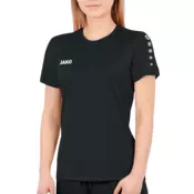 Jako Dres jako team jersey w