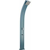 Steinbach Solarni tuš Slim Line Deluxe