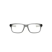 Oakley Field Day Naocare OY 8007 11
