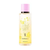 Bubble t Spray Corpo Agli Agrumi Citrus Spritz - Acqua Profumata 250 ml