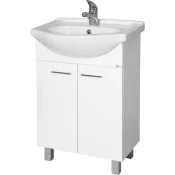 Ceramica Lux Ormaric za kupatilo Iberi, Donji deo 65, Standard