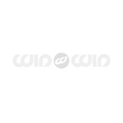 Rezna ploca Wurth Red Line Celik - 230 mm x 3 mm/22,23 mm
