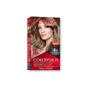 REVLON ColorSilk Beautiful Color™ bo?a za kosu, tamno pepeljasto plava 60