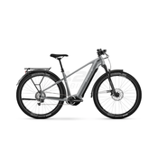 Haibike TREKING ELEKTRIČNO KOLO HAIBIKE TREKKING 7 HIGH - 720Wh, (20825987-c831681)