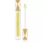 Catrice MY JEWELS. MY RULES. sijaj za ustnice odtenek C01 Lime Divine 3 ml