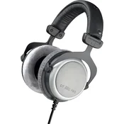 Beyerdynamic DT 880 PRO 250 Ohm Studijske slušalke (Kot novo)