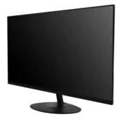ZEUS Monitor ZUS2100IPS, 21.5, 1920x1080, IPS, 100Hz, 5ms, Crni