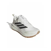 ADIDAS PERFORMANCE Tekaški čevelj RUNFALCON 6  črna / naravno bela