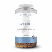 Myvitamins Lutein+ - 30Kapsule
