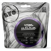 LYOfood Crema Catalana, redna porcija