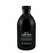 OI Body Wash
